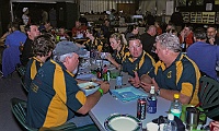 01-3 Course Dinner 7